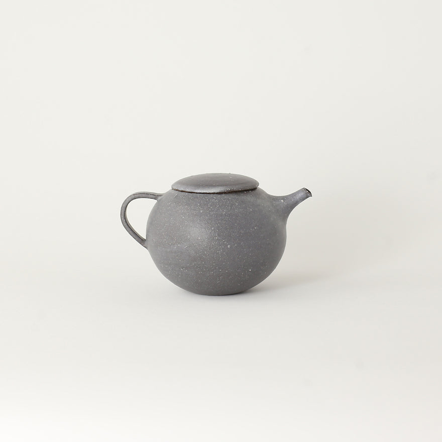 New Arrival from New Ceramic Artist - Mosir Life